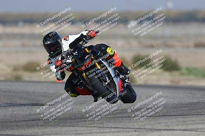 media/Nov-03-2025-Lets Ride (Mon) [[4d74c1c4d3]]/A Group/10am (Sweeper)/